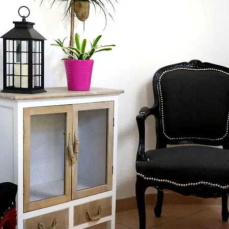 Guesthouse Le Vauban Neuf-Brisach Room photo