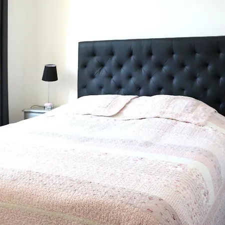Guesthouse Le Vauban Neuf-Brisach Room photo