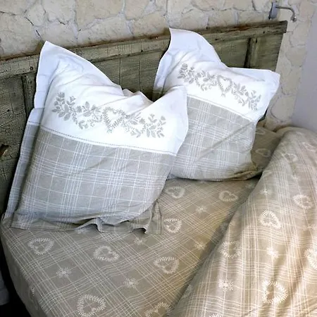 Guesthouse Le Vauban Neuf-Brisach Room photo