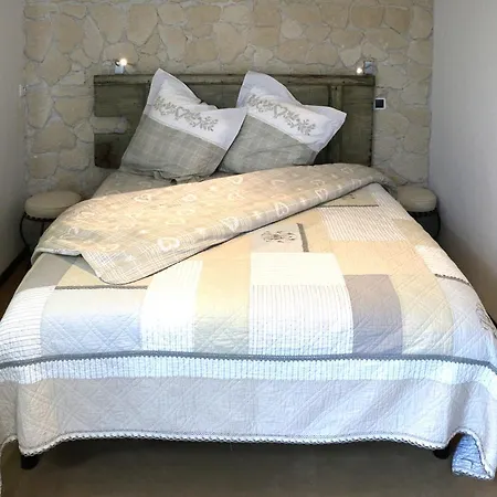 Guesthouse Le Vauban Neuf-Brisach Room photo