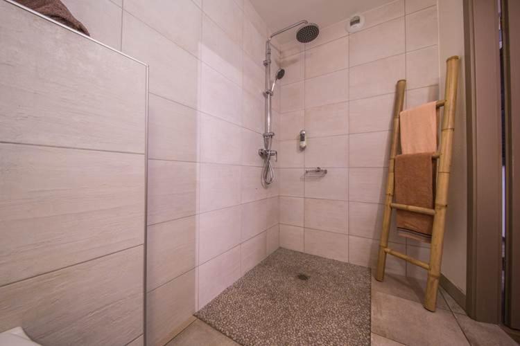 Apartment Le Vauban