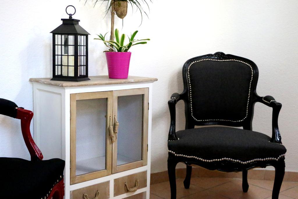 Le Vauban Apartment