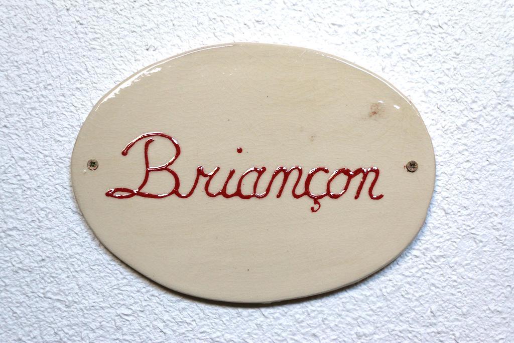 Le Vauban Apartment Neuf-Brisach