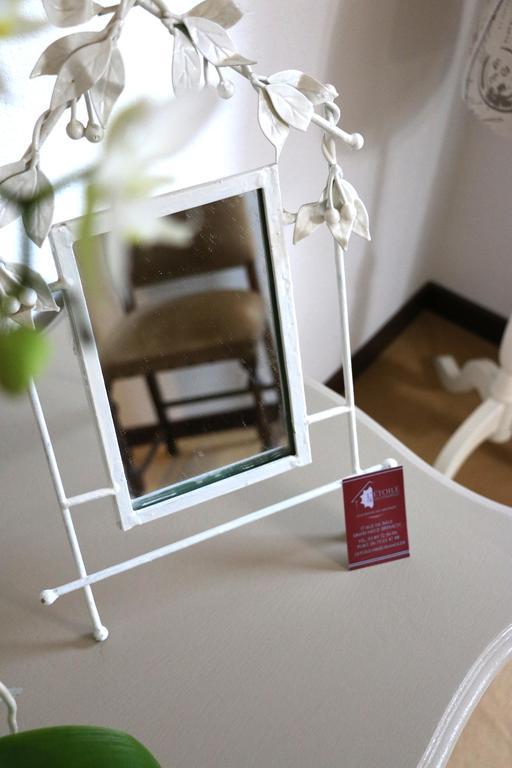 Le Vauban Apartment