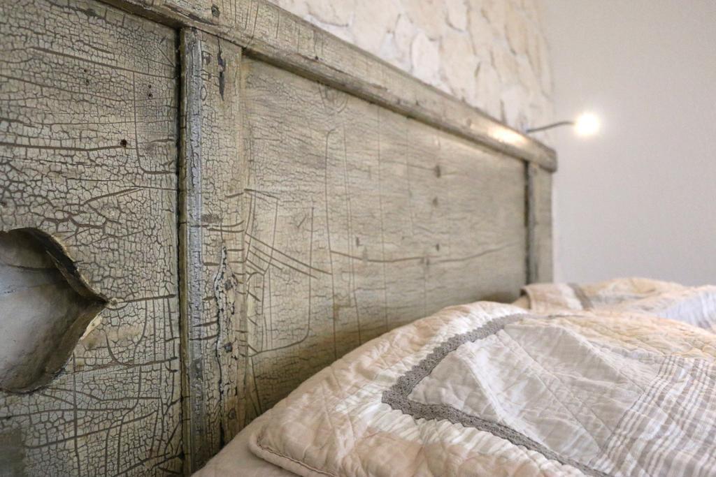 Le Vauban Apartment *
