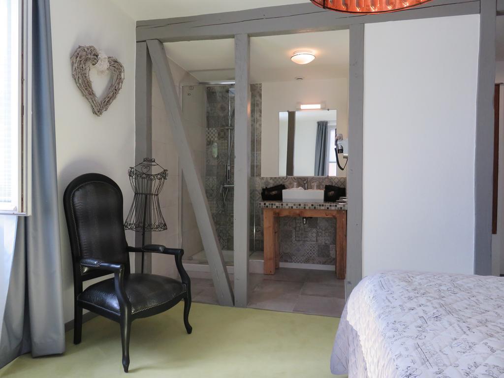 Apartment Le Vauban *