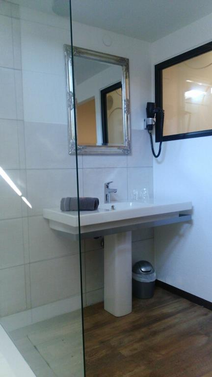 Apartment Le Vauban *